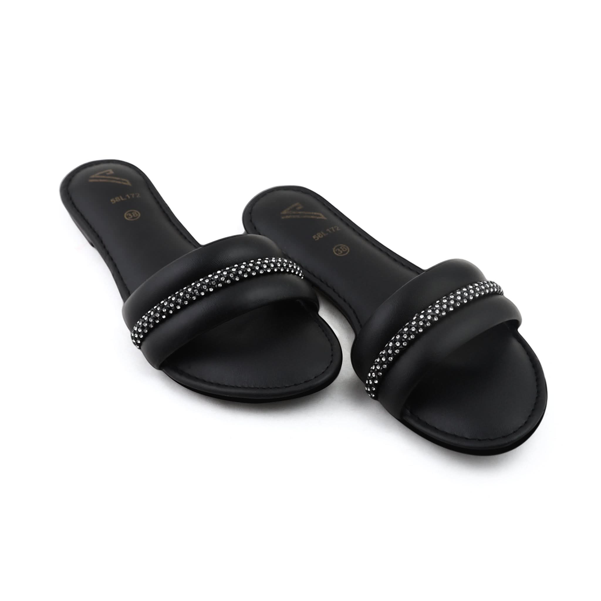 Women’s Slipper, Women Slippers, Chase Value, Chase Value