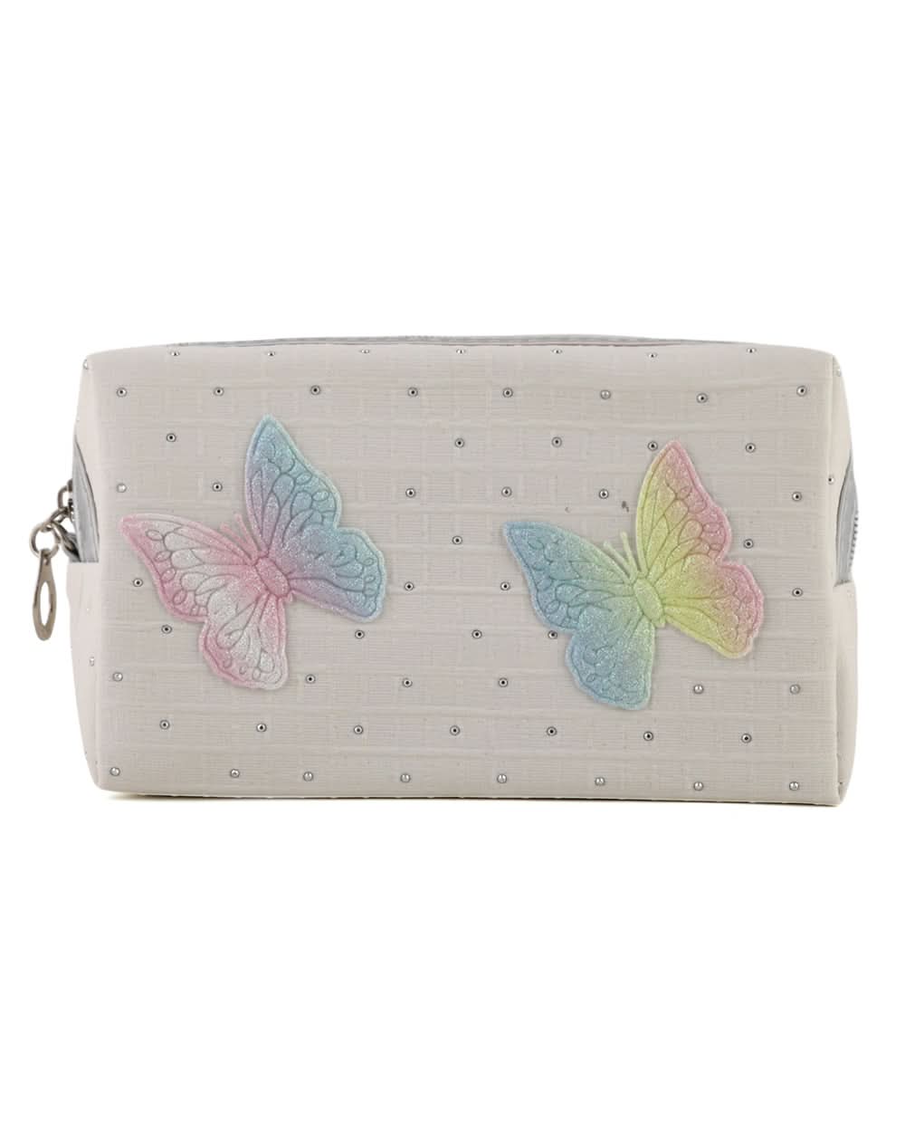 Makeup Pouch, Makeup Kits & Pallets, Chase Value, Chase Value