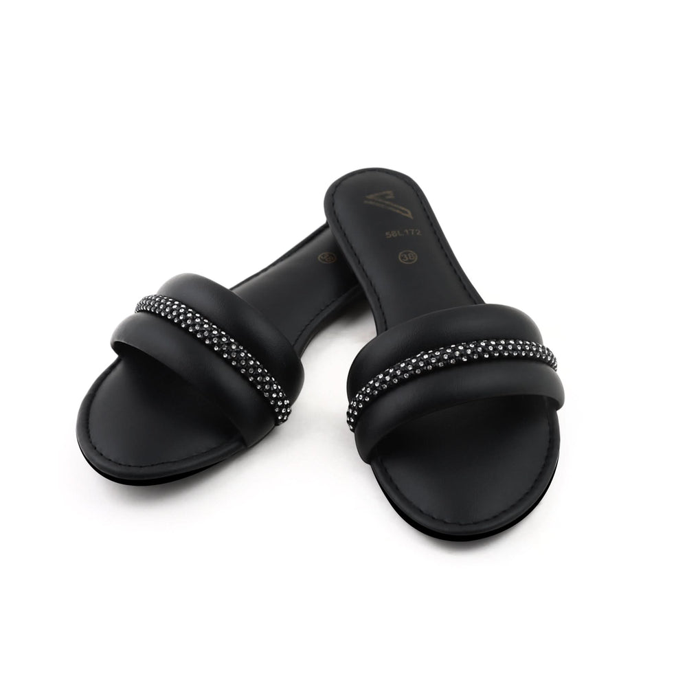 Women’s Slipper, Women Slippers, Chase Value, Chase Value