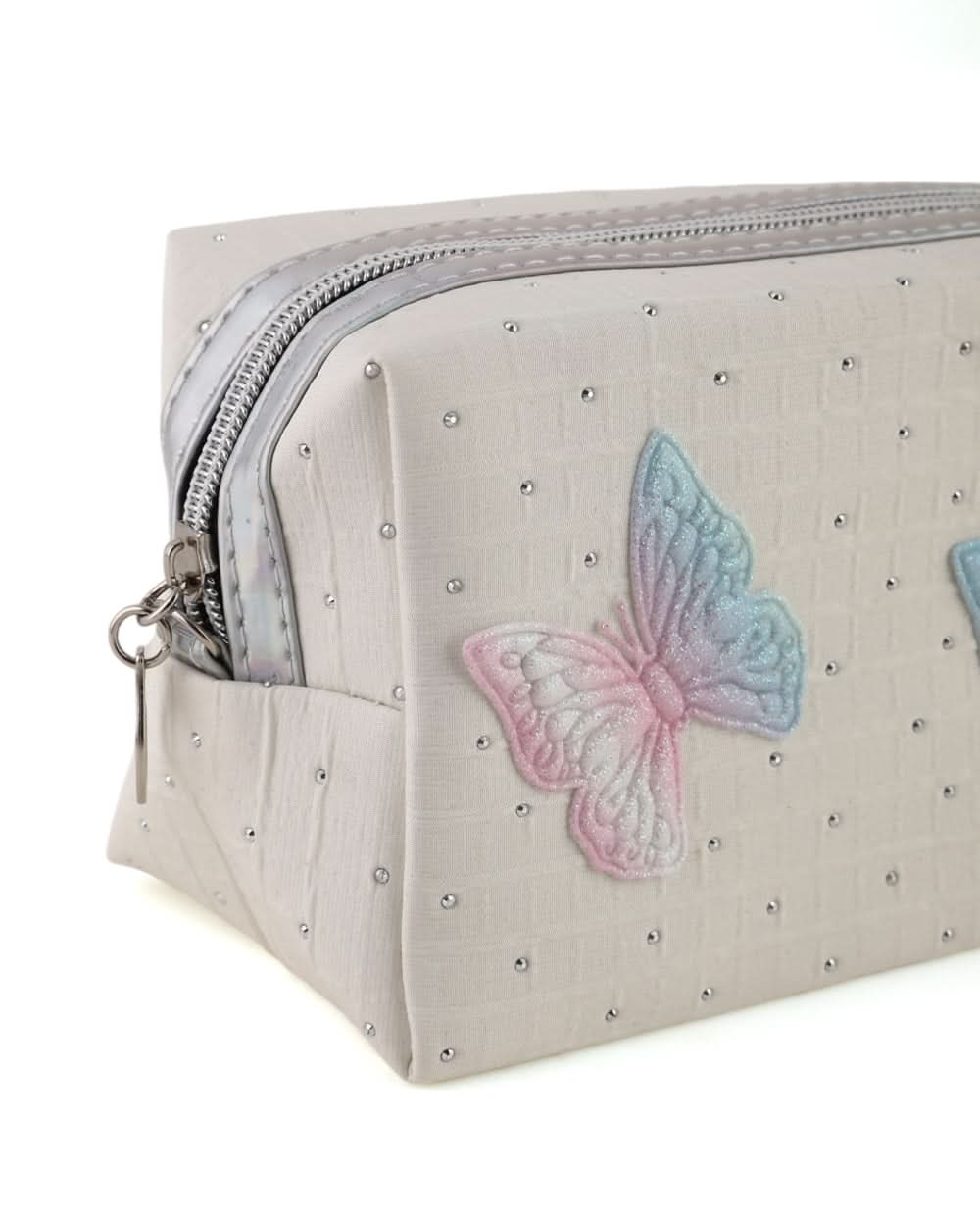 Makeup Pouch, Makeup Kits & Pallets, Chase Value, Chase Value
