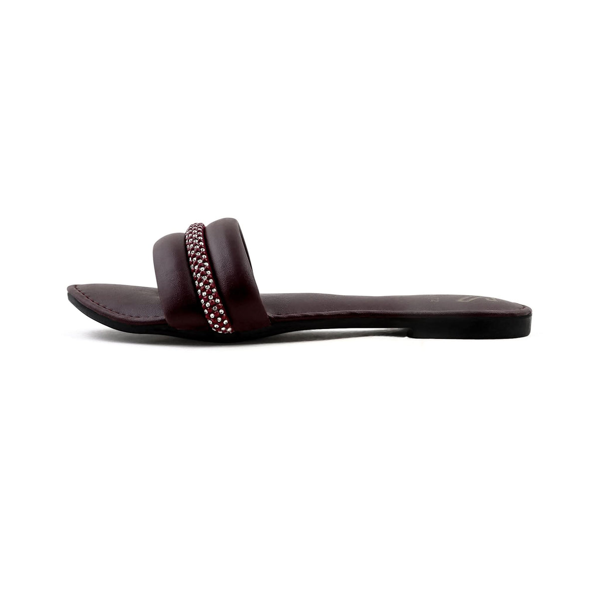 Women’s Slipper, Women Slippers, Chase Value, Chase Value