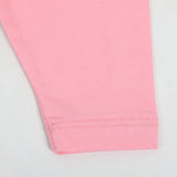 Eminent Newborn Girls Tight - Baby Pink, Newborn Girls Shorts Skirts & Pants, Eminent, Chase Value