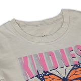 Eminent Girls Half Sleeves T-Shirt, Girls T-Shirts, Eminent, Chase Value