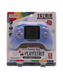 Fun Game Console Screen, Educational Toys, Chase Value, Chase Value