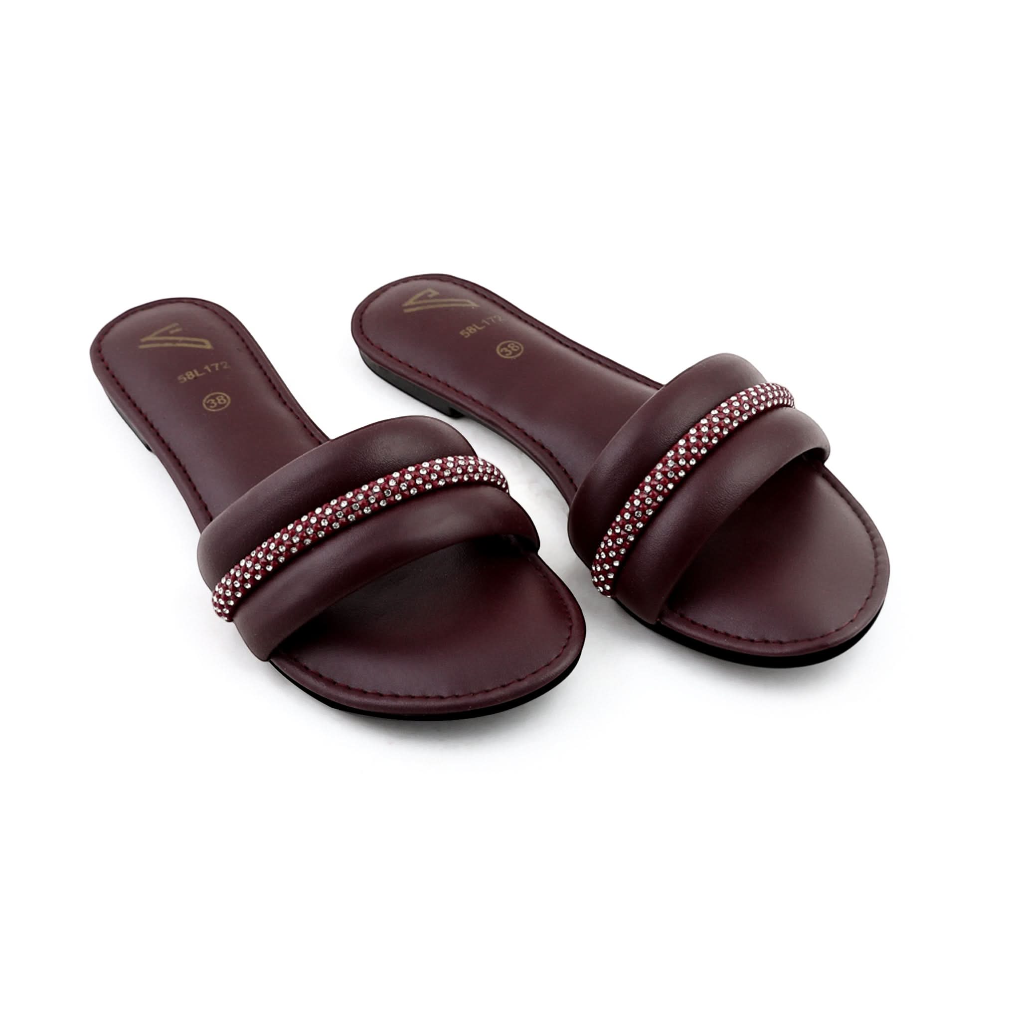 Women’s Slipper, Women Slippers, Chase Value, Chase Value