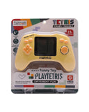 Fun Game Console Screen, Educational Toys, Chase Value, Chase Value