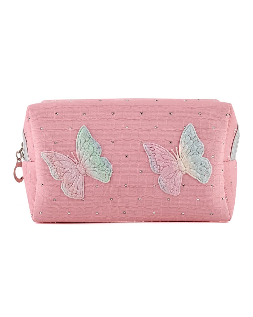 Makeup Pouch, Makeup Kits & Pallets, Chase Value, Chase Value