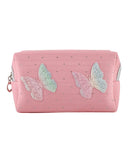 Makeup Pouch, Makeup Kits & Pallets, Chase Value, Chase Value