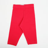 Eminent Newborn Girls Tight - Fushia, Newborn Girls Shorts Skirts & Pants, Eminent, Chase Value