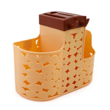 Unique Spoon Holder -Brown, Spoons & Forks, Chase Value, Chase Value