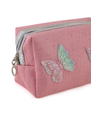Makeup Pouch, Makeup Kits & Pallets, Chase Value, Chase Value