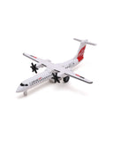 Die-Cast Aircraft, Die-cast Model Car, Chase Value, Chase Value