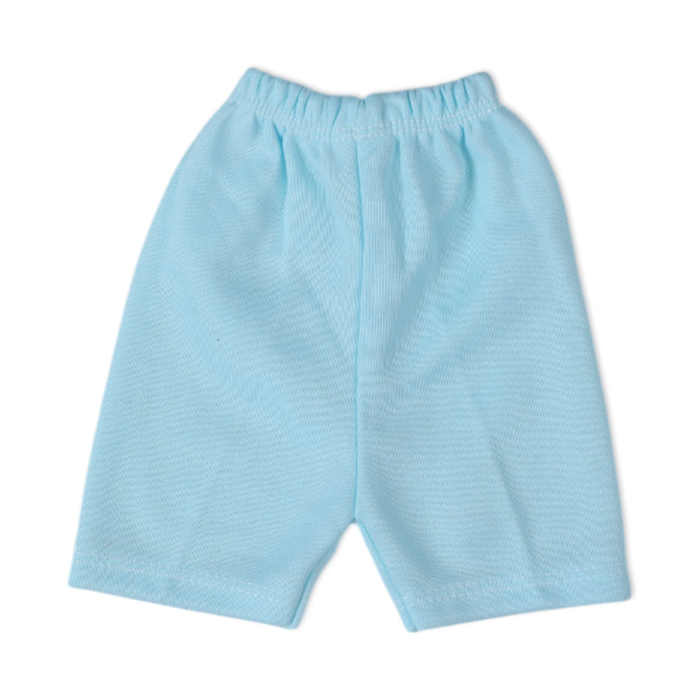 Newborn Boys Half Sleeves Suit, Newborn Boys Sets & Suits, Chase Value, Chase Value