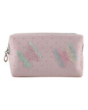 Makeup Pouch, Makeup Kits & Pallets, Chase Value, Chase Value