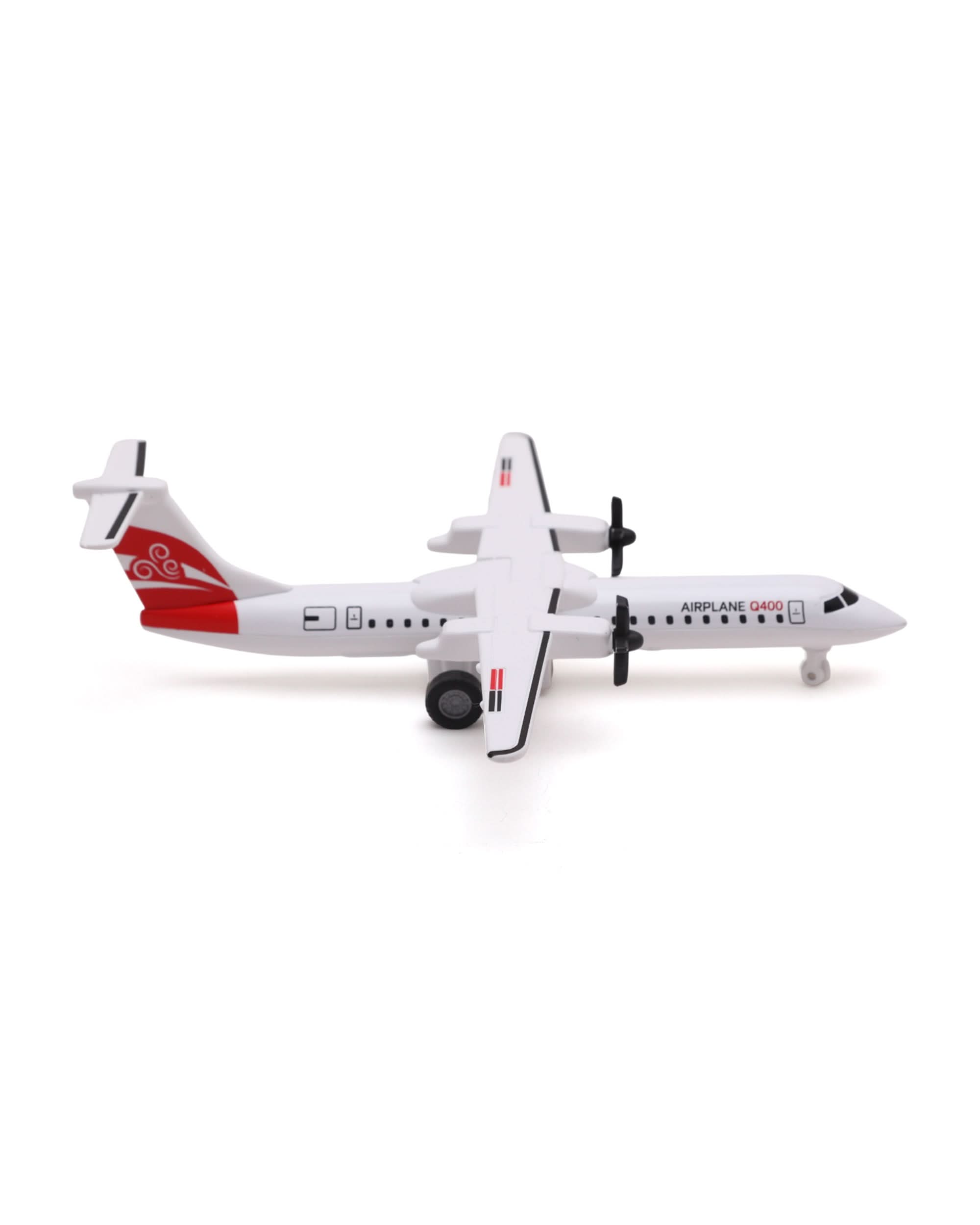 Die-Cast Aircraft, Die-cast Model Car, Chase Value, Chase Value