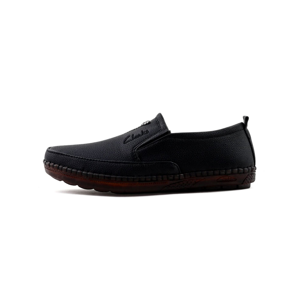 Boys Casual Clark Shoes, Boys Casual Shoes & Sneakers, Chase Value, Chase Value