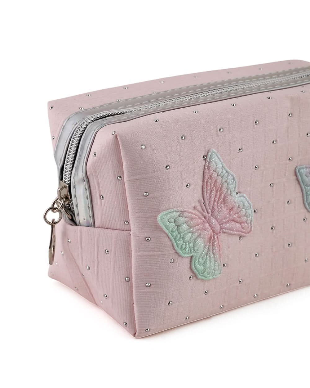 Makeup Pouch, Makeup Kits & Pallets, Chase Value, Chase Value