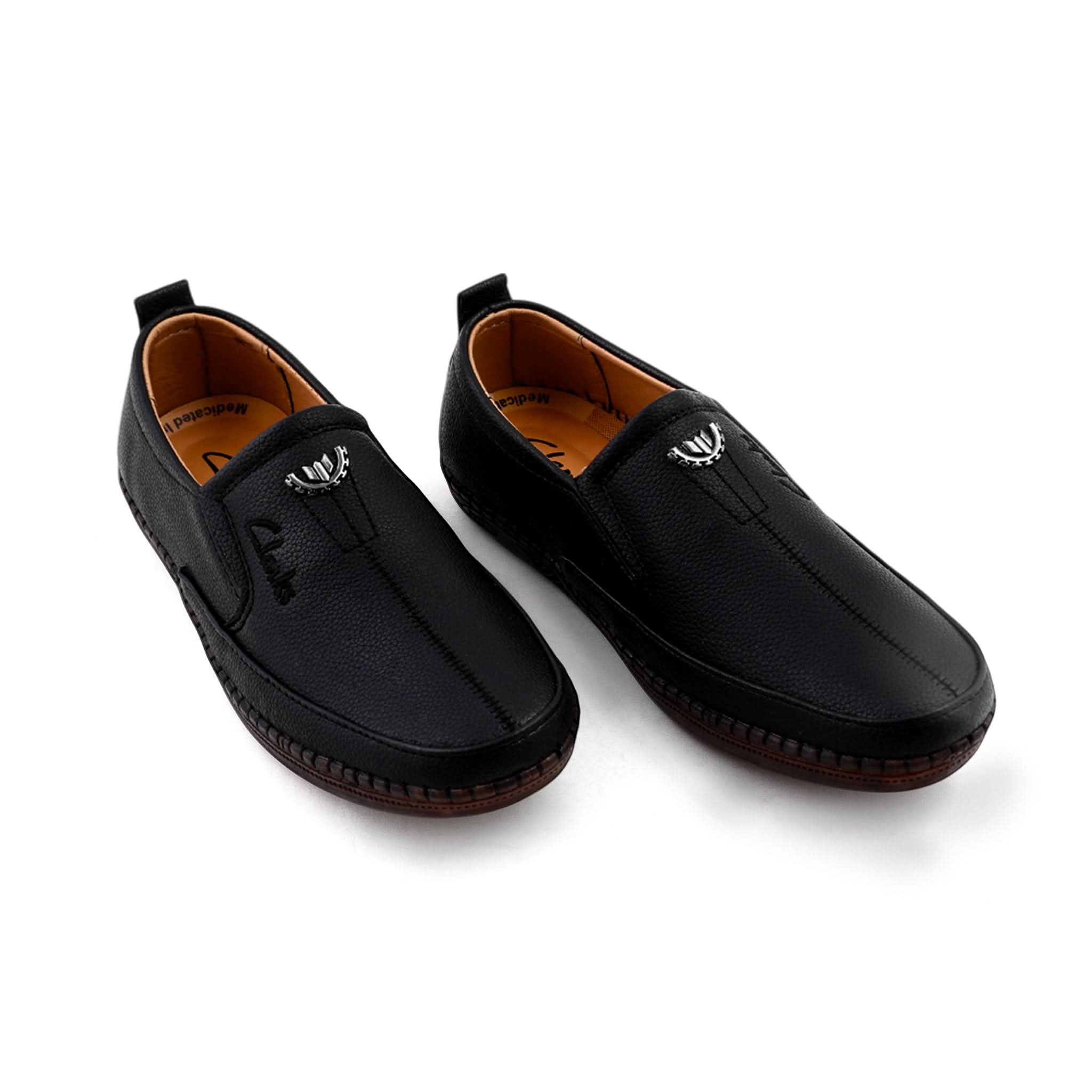 Boys Casual Clark Shoes, Boys Casual Shoes & Sneakers, Chase Value, Chase Value
