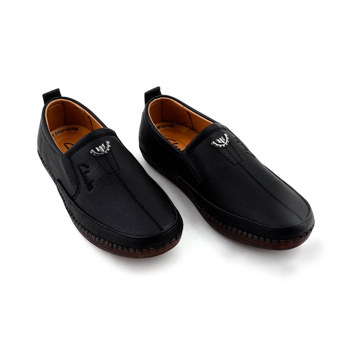 Boys Casual Clark Shoes, Boys Casual Shoes & Sneakers, Chase Value, Chase Value