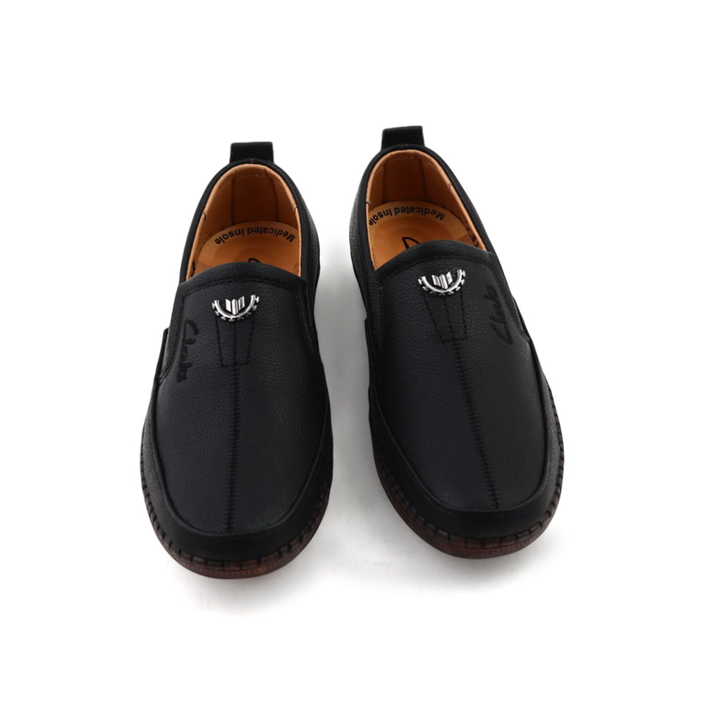 Boys Casual Clark Shoes, Boys Casual Shoes & Sneakers, Chase Value, Chase Value