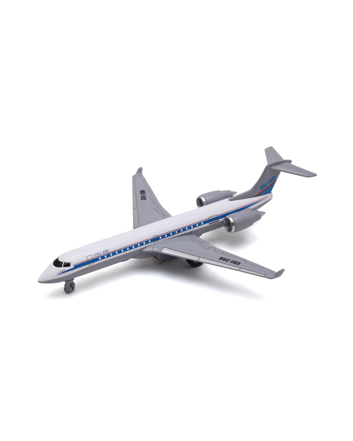 Die-Cast Aircraft, Die-cast Model Car, Chase Value, Chase Value