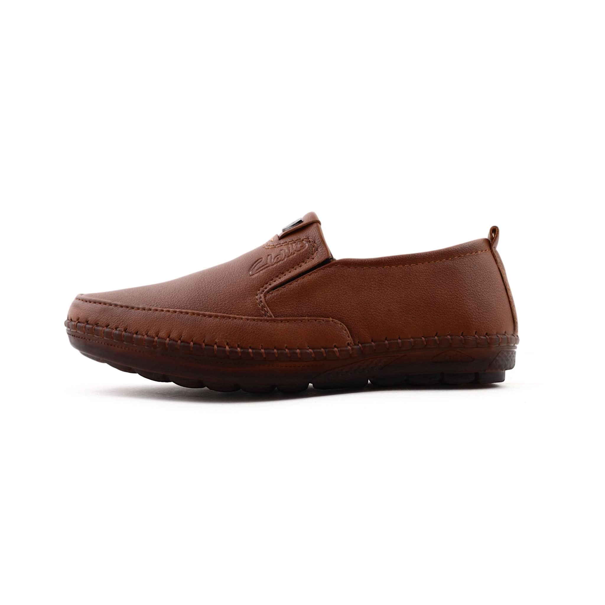 Boys Casual Clark Shoes, Boys Casual Shoes & Sneakers, Chase Value, Chase Value