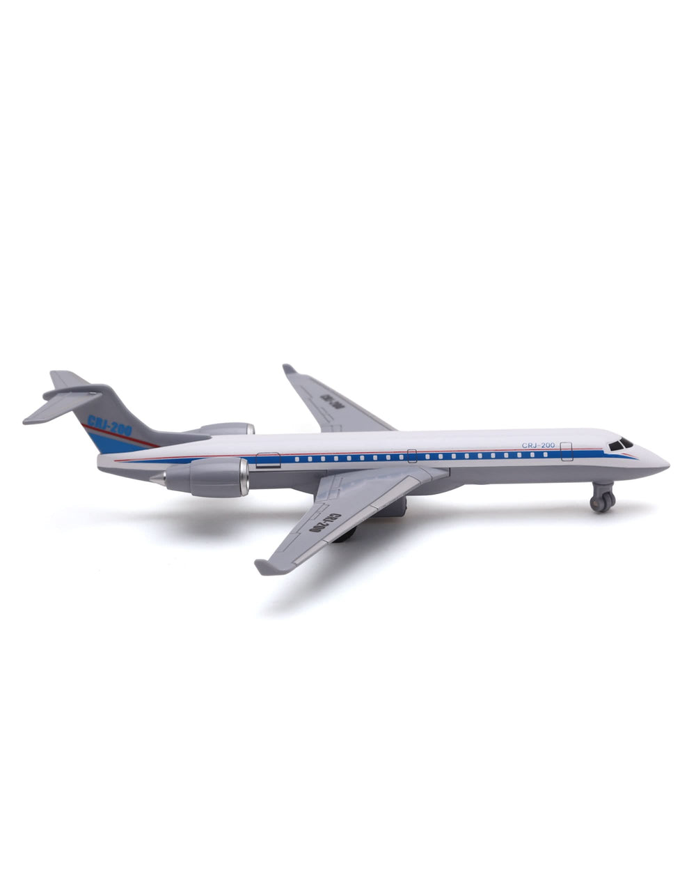Die-Cast Aircraft, Die-cast Model Car, Chase Value, Chase Value