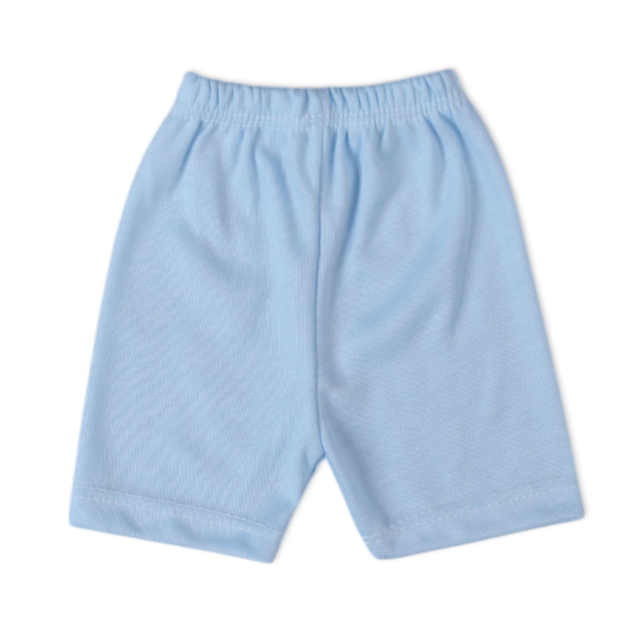Newborn Boys Half Sleeves Suit, Newborn Boys Sets & Suits, Chase Value, Chase Value