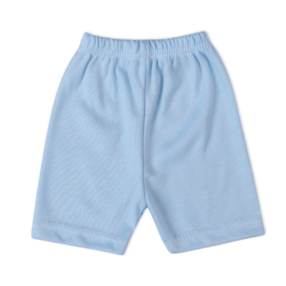 Newborn Boys Half Sleeves Suit, Newborn Boys Sets & Suits, Chase Value, Chase Value