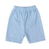 Newborn Boys Half Sleeves Suit, Newborn Boys Sets & Suits, Chase Value, Chase Value
