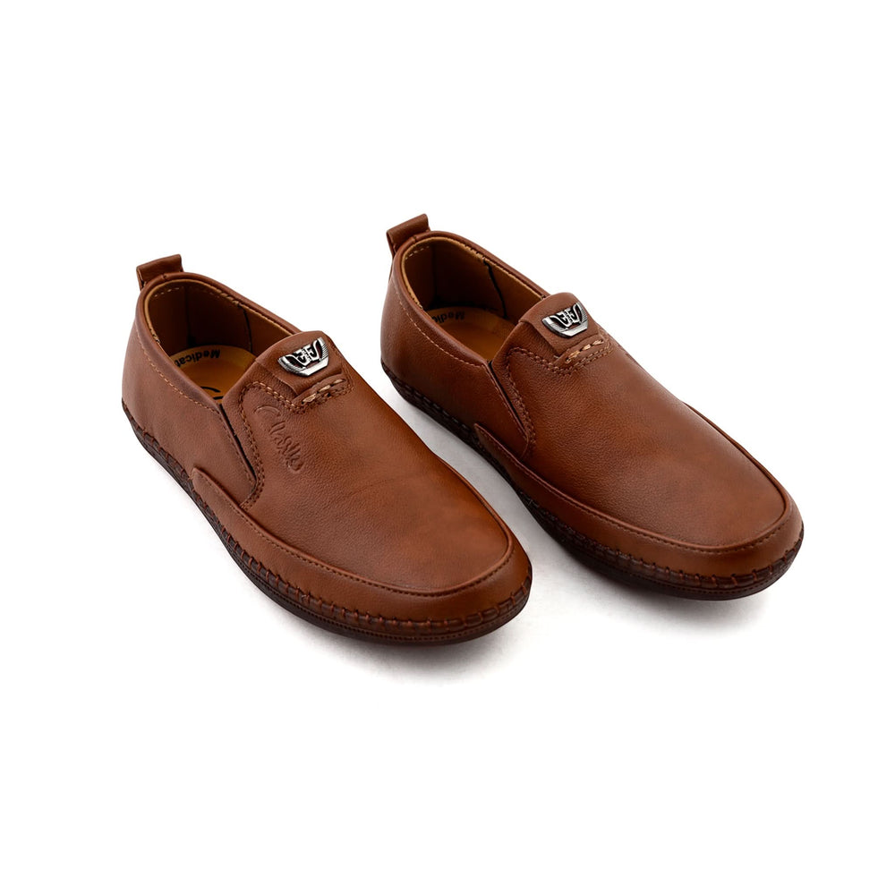 Boys Casual Clark Shoes, Boys Casual Shoes & Sneakers, Chase Value, Chase Value