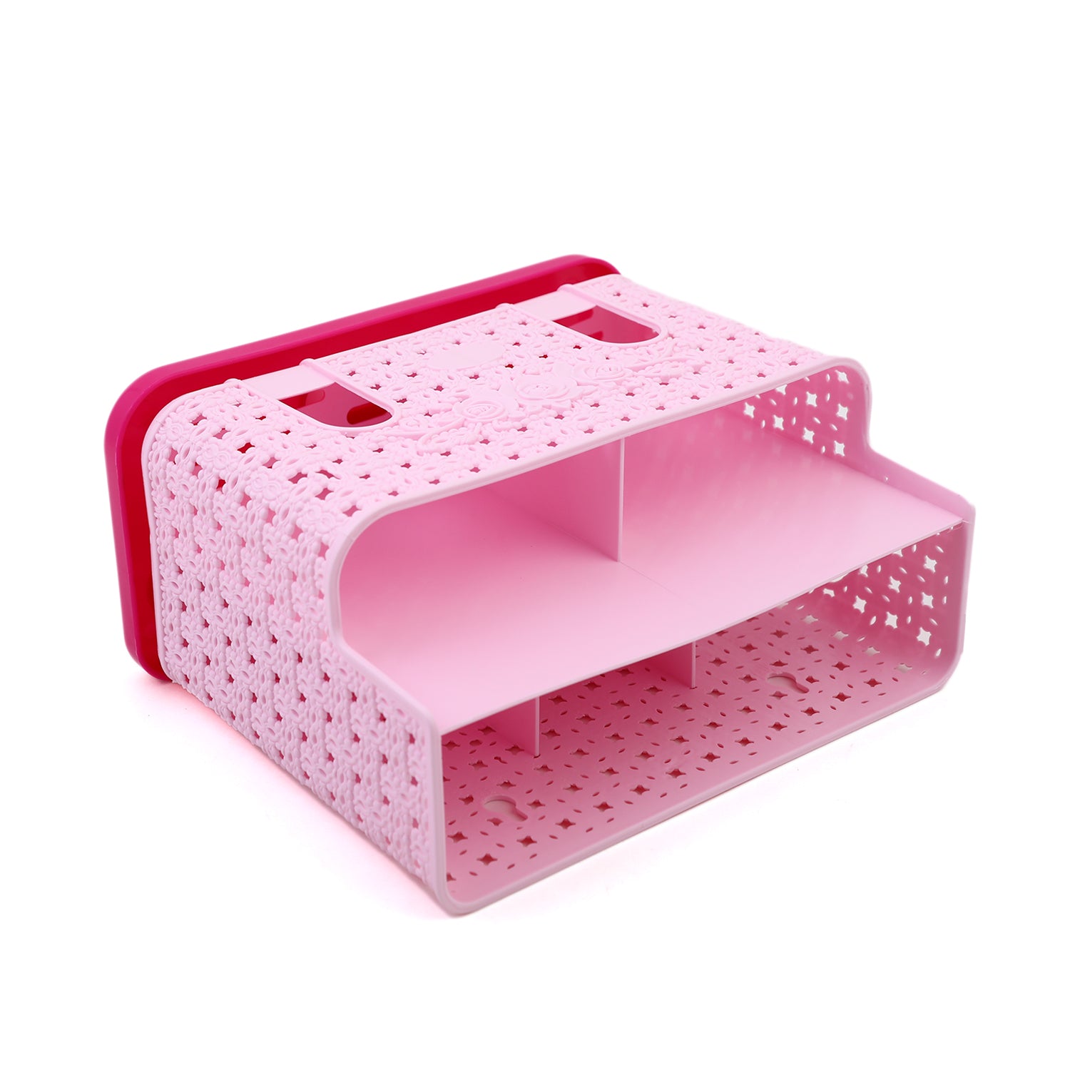 Giffu Multi-Purpose Spoon & Fork Holder – Kitchen Stand for Utensils, Spoons & Forks, Chase Value, Chase Value