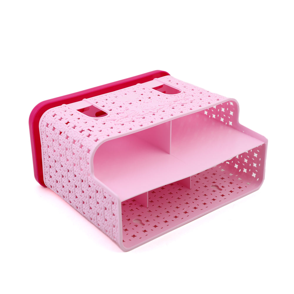 Giffu Multi-Purpose Spoon & Fork Holder – Kitchen Stand for Utensils, Spoons & Forks, Chase Value, Chase Value