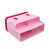 Giffu Multi-Purpose Spoon & Fork Holder – Kitchen Stand for Utensils, Spoons & Forks, Chase Value, Chase Value