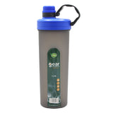 Appollo Gear Bottle 1000ml - Blue, Water Bottle, Appollo, Chase Value