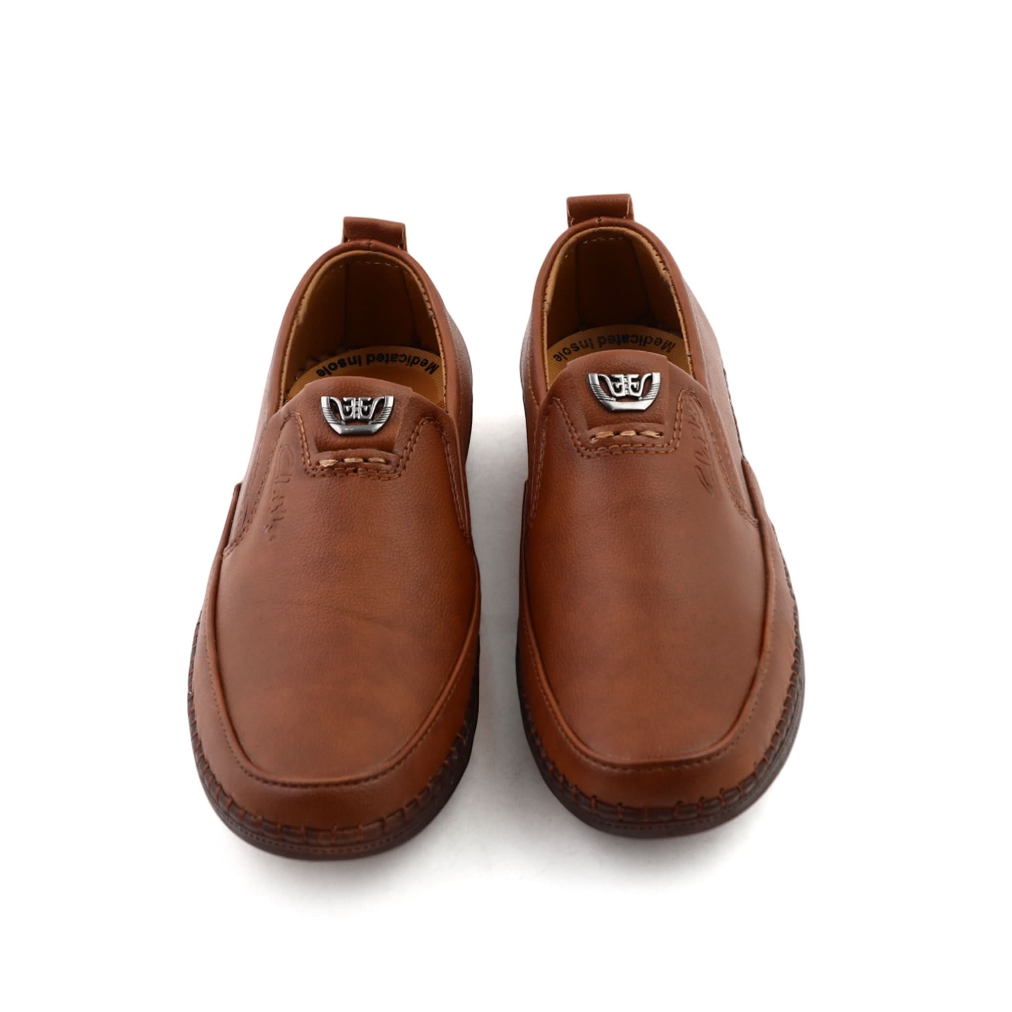 Boys Casual Clark Shoes, Boys Casual Shoes & Sneakers, Chase Value, Chase Value