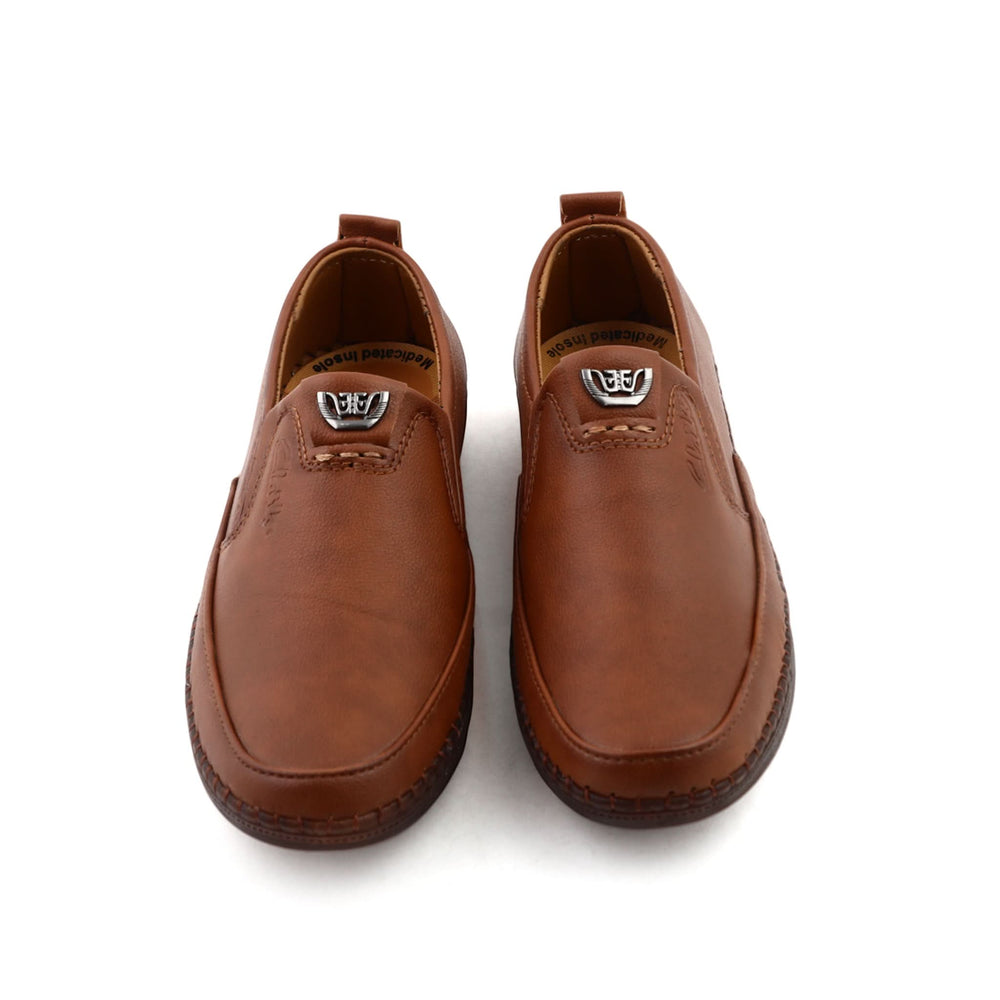 Boys Casual Clark Shoes, Boys Casual Shoes & Sneakers, Chase Value, Chase Value