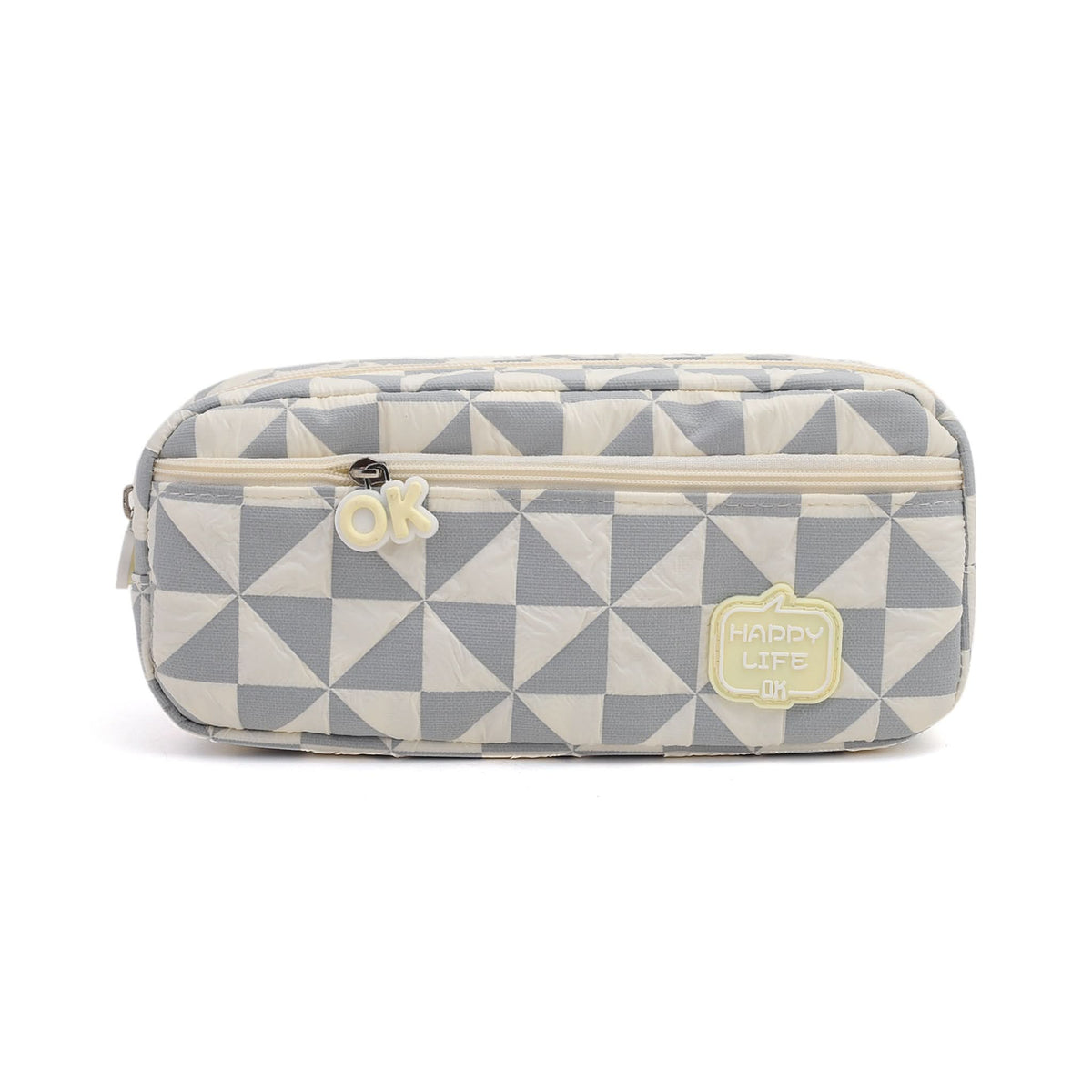 Pencil Pouch For Kids, Stationery Pouch & Box, Chase Value, Chase Value