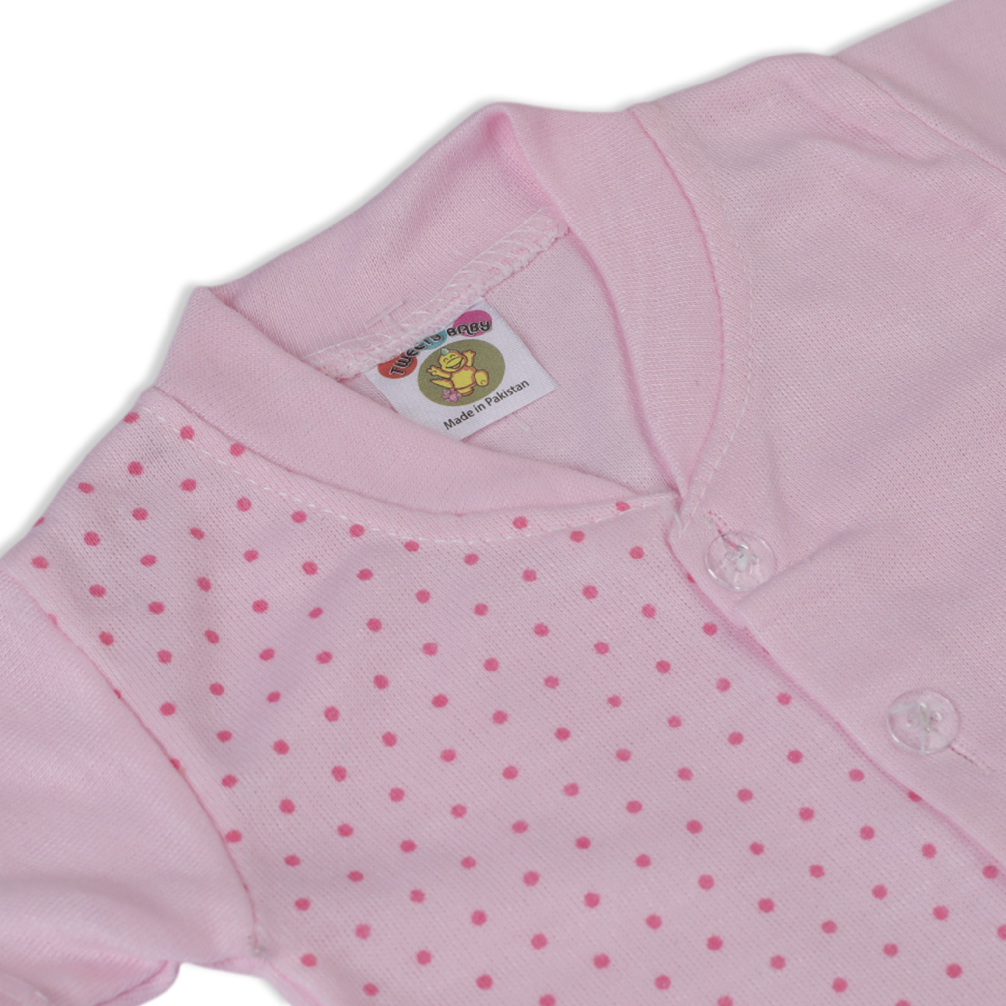 Newborn Boys Half Sleeves Suit, Newborn Boys Sets & Suits, Chase Value, Chase Value