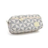 Pencil Pouch For Kids, Stationery Pouch & Box, Chase Value, Chase Value