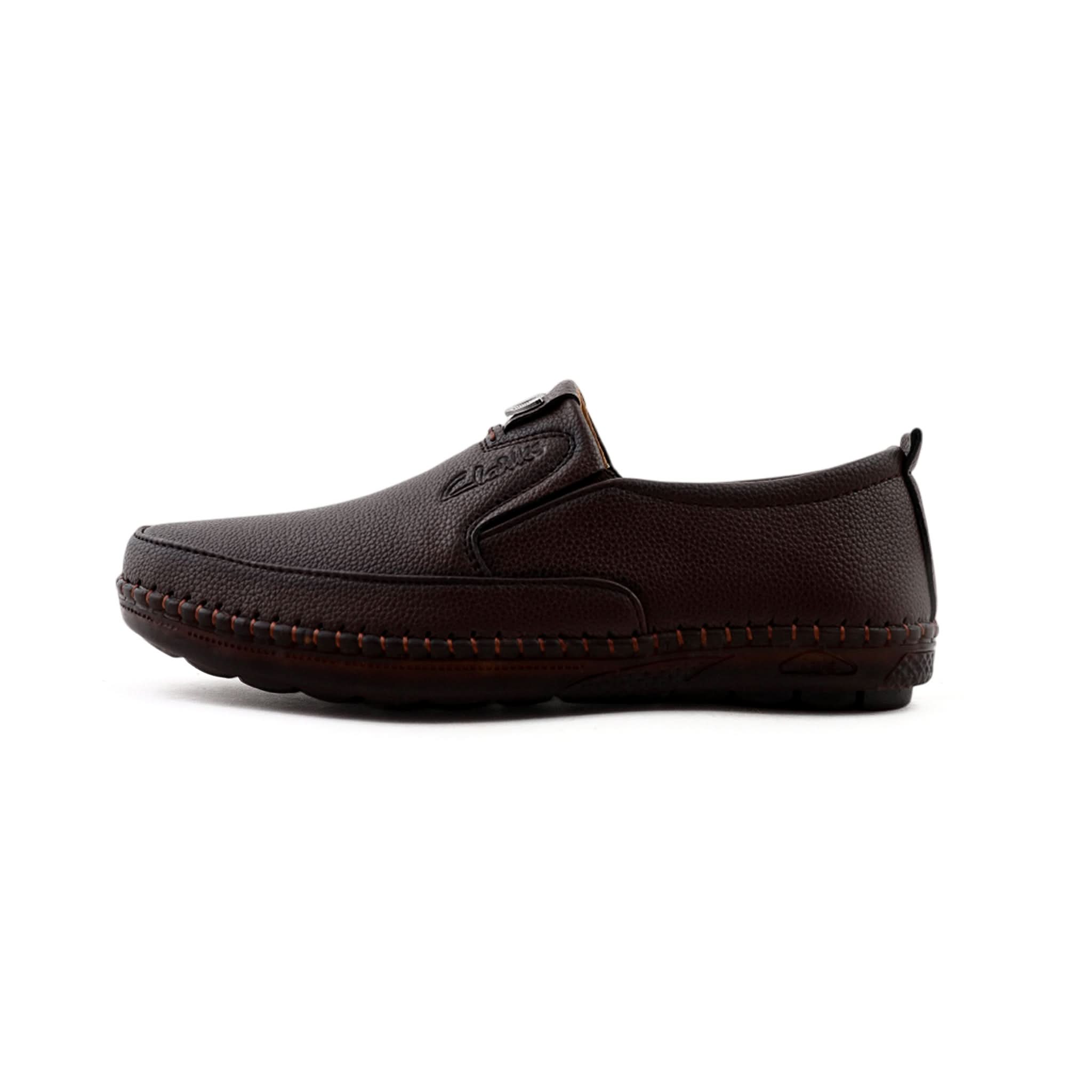 Boys Casual Clark Shoes, Boys Casual Shoes & Sneakers, Chase Value, Chase Value
