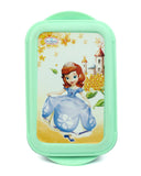 Meal Master Lunch Box