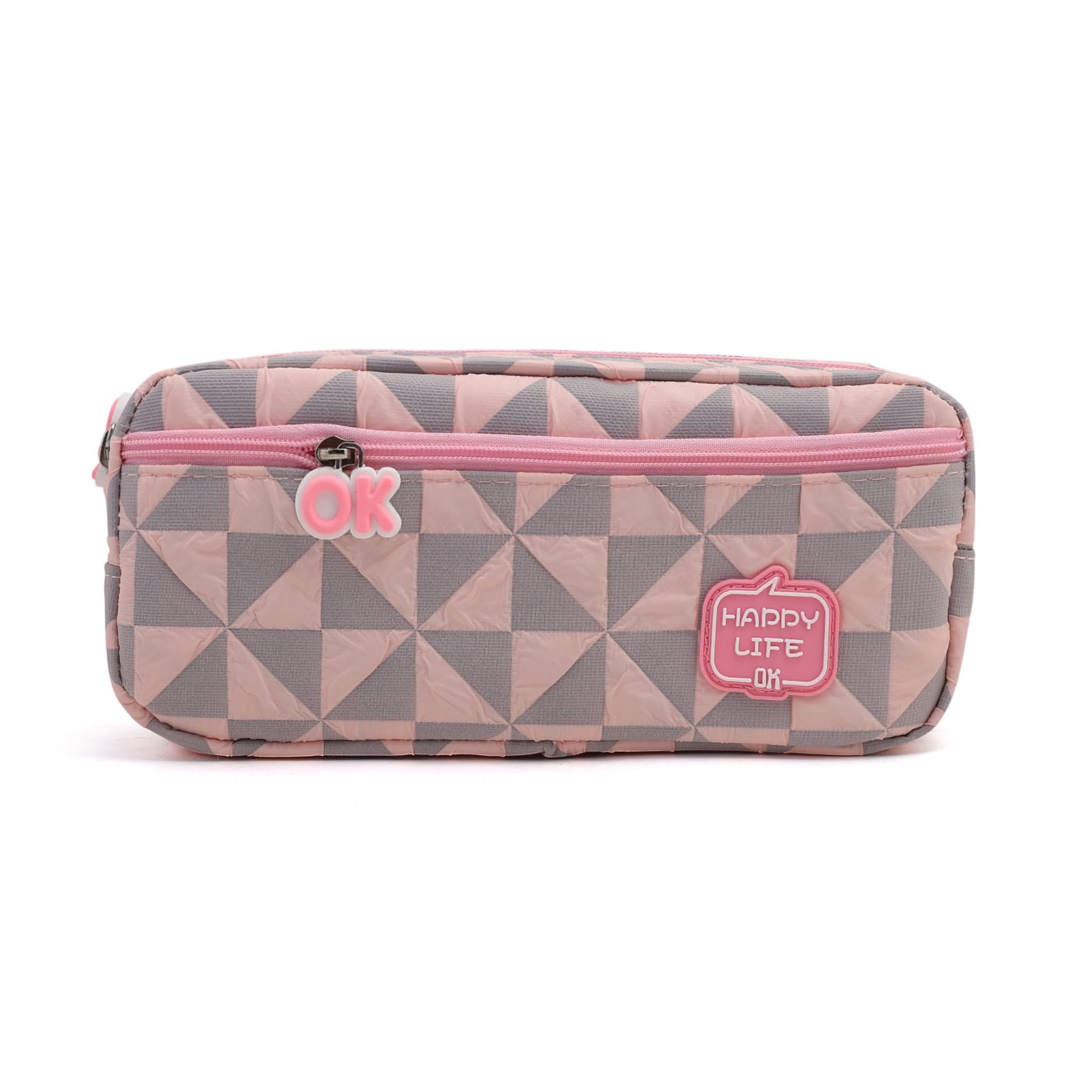 Pencil Pouch For Kids, Stationery Pouch & Box, Chase Value, Chase Value