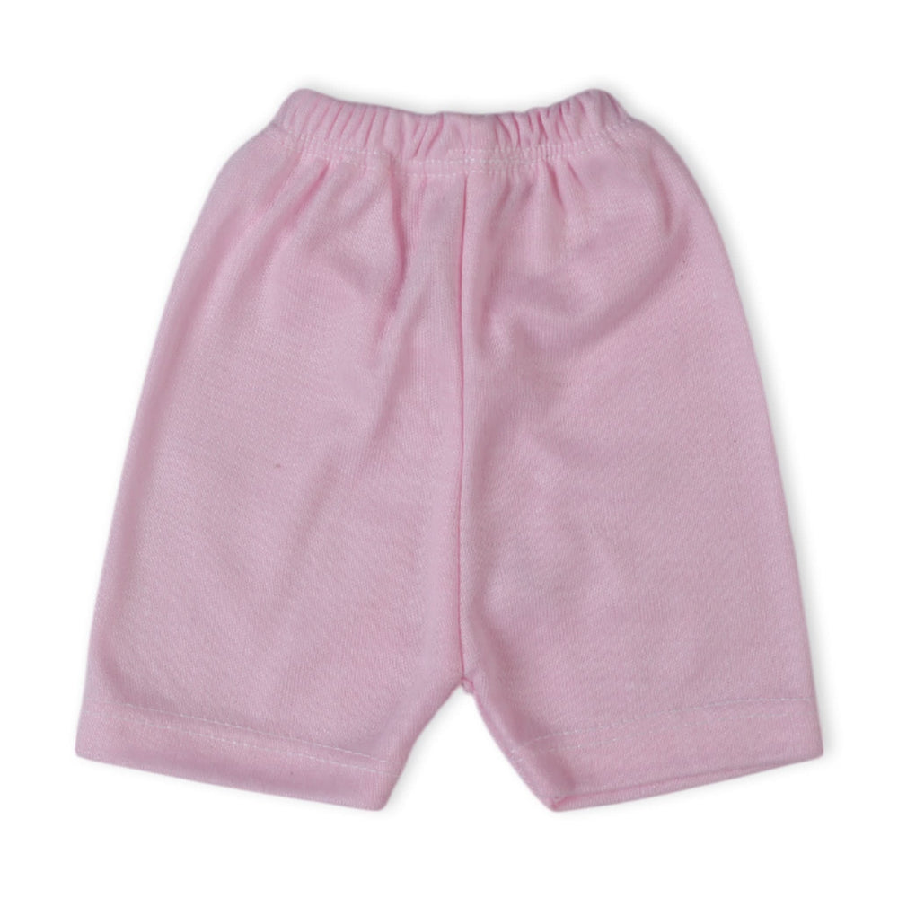 Newborn Boys Half Sleeves Suit, Newborn Boys Sets & Suits, Chase Value, Chase Value