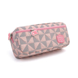 Pencil Pouch For Kids, Stationery Pouch & Box, Chase Value, Chase Value
