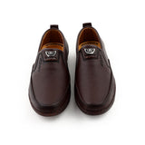 Boys Casual Clark Shoes, Boys Casual Shoes & Sneakers, Chase Value, Chase Value