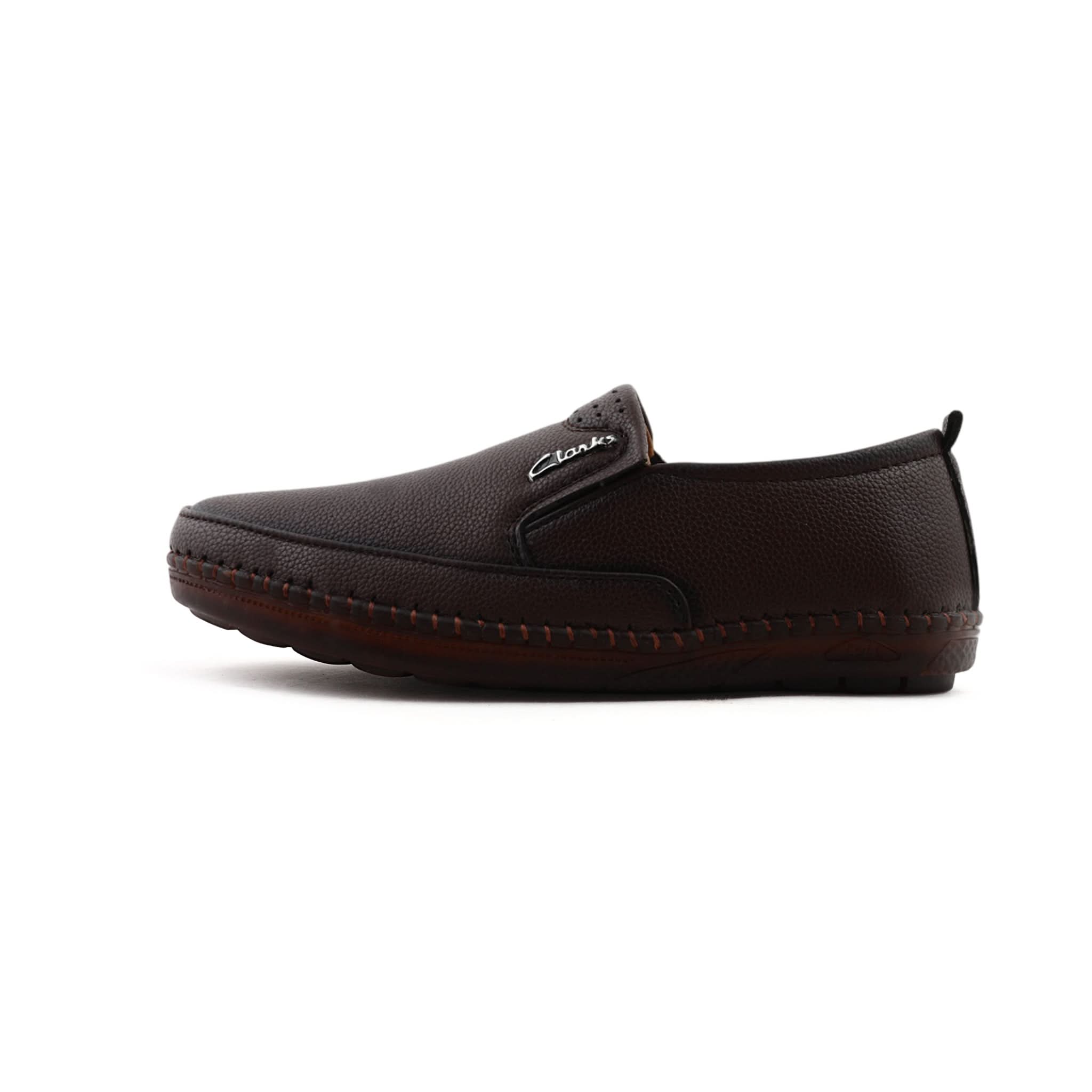 Boys Casual Clark Shoes, Boys Casual Shoes & Sneakers, Chase Value, Chase Value