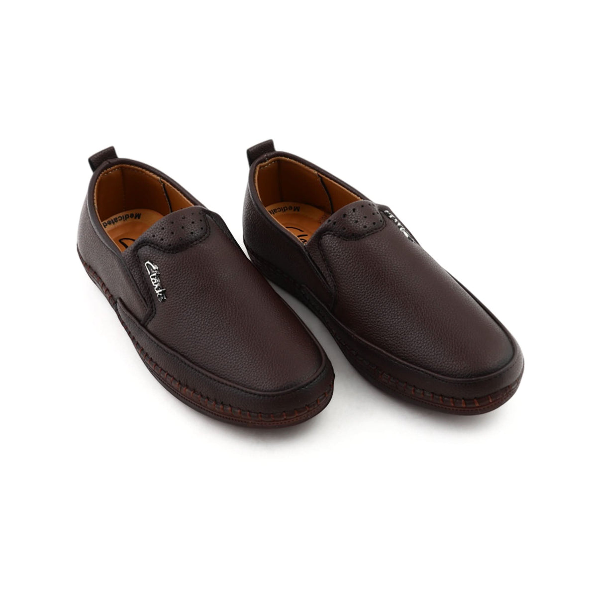 Boys Casual Clark Shoes, Boys Casual Shoes & Sneakers, Chase Value, Chase Value