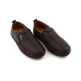 Boys Casual Clark Shoes, Boys Casual Shoes & Sneakers, Chase Value, Chase Value