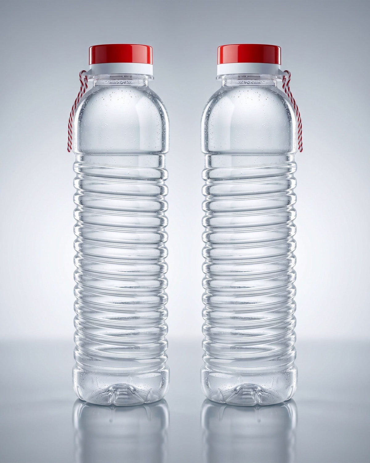 Safari Water Bottle Set- 1.5 Ltr, Water Bottle, Chase Value, Chase Value